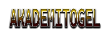 Logo Akademitogel